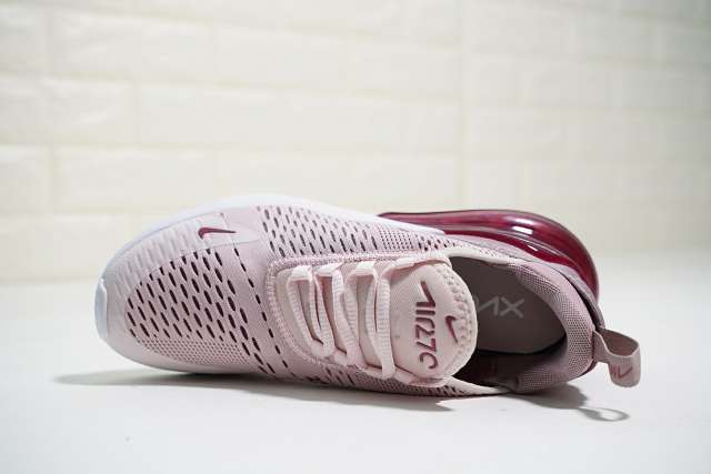 Nike Air Max 270 _SKU1924348214523518